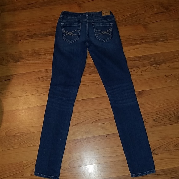 Jeans - Picture 2 of 2